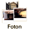 Foton
